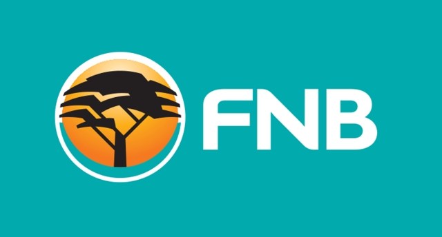 FNB