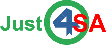 Just4SA
