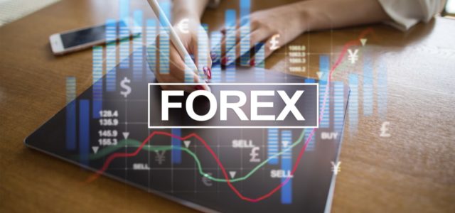Forex