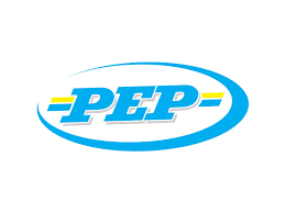 pep store learnership