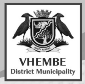 District Vhembe municipality
